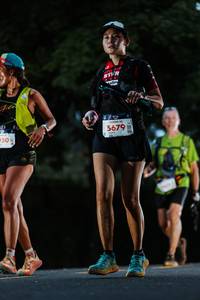 BIB: 5679
                            <button type="button" onclick="openModal(22343529)" class="btn btn-primary btn-sm float-right btn-popup" data-toggle="modal" data-target=".modal-high-quality">
                        <i class="fas fa-shopping-cart"></i> Add to Cart
                    </button>
                                            <button type="button" onclick="isThisMe(22343529, true)" class="btn btn-success btn-sm float-right btn-popup btn-isme hidden" data-toggle="tooltip" data-placement="bottom" title="นี่คือรูปของคุณใช่ไหม คลิกที่นี่เพื่อเอาเข้าอัลบั้ม">
                        <i class="fas fa-plus"></i> Add to album
                    </button>
                    <button type="button" onclick="isThisMe(22343529, false)" class="btn btn-warning btn-sm float-right btn-popup btn-isnotme hidden">
                        <i class="fas fa-ban"></i> Remove from album
                    </button>